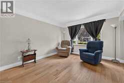 302 EAST 28TH Street | Hamilton Ontario | Slide Image Thirteen