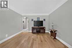 302 EAST 28TH Street | Hamilton Ontario | Slide Image Fifteen