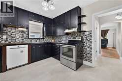 302 EAST 28TH Street | Hamilton Ontario | Slide Image Two