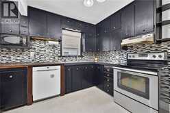 302 EAST 28TH Street | Hamilton Ontario | Slide Image Three