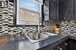 302 EAST 28TH Street | Hamilton Ontario | Slide Image Four