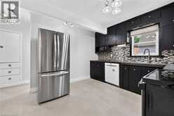 302 EAST 28TH Street | Hamilton Ontario | Slide Image Five