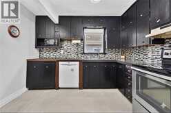 302 EAST 28TH Street | Hamilton Ontario | Slide Image Six