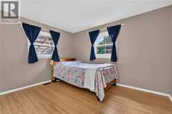 302 EAST 28TH Street | Hamilton Ontario | Slide Image Eight