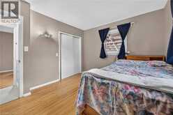 302 EAST 28TH Street | Hamilton Ontario | Slide Image Nine