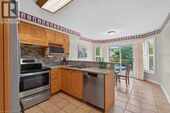 1141 LOCKHART Road | Burlington Ontario | Slide Image Eleven