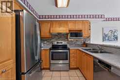 1141 LOCKHART Road | Burlington Ontario | Slide Image Twelve
