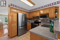 1141 LOCKHART Road | Burlington Ontario | Slide Image Thirteen