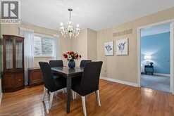 1141 LOCKHART Road | Burlington Ontario | Slide Image Fifteen