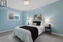 1141 LOCKHART Road | Burlington Ontario | Slide Image Seventeen