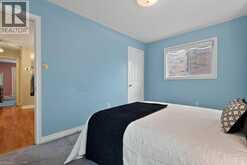 1141 LOCKHART Road | Burlington Ontario | Slide Image Nineteen