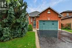 1141 LOCKHART Road | Burlington Ontario | Slide Image One