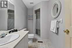 1141 LOCKHART Road | Burlington Ontario | Slide Image Twenty