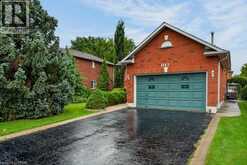 1141 LOCKHART Road | Burlington Ontario | Slide Image Two