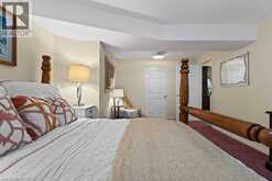 1141 LOCKHART Road | Burlington Ontario | Slide Image Thirty-six