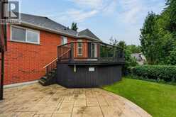1141 LOCKHART Road | Burlington Ontario | Slide Image Thirty-nine