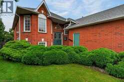 1141 LOCKHART Road | Burlington Ontario | Slide Image Three