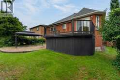 1141 LOCKHART Road | Burlington Ontario | Slide Image Forty-two