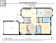 1141 LOCKHART Road | Burlington Ontario | Slide Image Forty-six