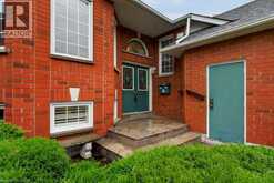1141 LOCKHART Road | Burlington Ontario | Slide Image Four