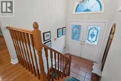 1141 LOCKHART Road | Burlington Ontario | Slide Image Five