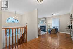 1141 LOCKHART Road | Burlington Ontario | Slide Image Six