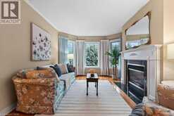 1141 LOCKHART Road | Burlington Ontario | Slide Image Eight