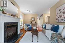 1141 LOCKHART Road | Burlington Ontario | Slide Image Nine