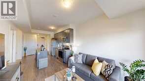 3006 WILLIAM CUTMORE Boulevard Unit# 319 | Oakville Ontario | Slide Image Ten
