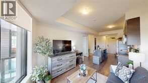 3006 WILLIAM CUTMORE Boulevard Unit# 319 | Oakville Ontario | Slide Image Eleven