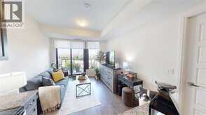 3006 WILLIAM CUTMORE Boulevard Unit# 319 | Oakville Ontario | Slide Image Thirteen