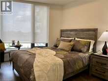 3006 WILLIAM CUTMORE Boulevard Unit# 319 | Oakville Ontario | Slide Image Seventeen