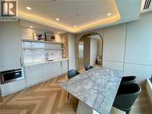 3006 WILLIAM CUTMORE Boulevard Unit# 319 | Oakville Ontario | Slide Image Nineteen