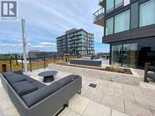 3006 WILLIAM CUTMORE Boulevard Unit# 319 | Oakville Ontario | Slide Image Twenty-one