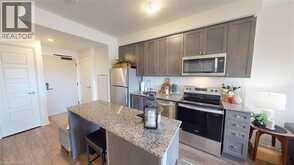 3006 WILLIAM CUTMORE Boulevard Unit# 319 | Oakville Ontario | Slide Image Seven