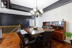 120 MECHANIC Street | Blandford-Blenheim Ontario | Slide Image Nine