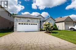120 MECHANIC Street | Blandford-Blenheim Ontario | Slide Image Four