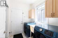 120 MECHANIC Street | Blandford-Blenheim Ontario | Slide Image Eighteen