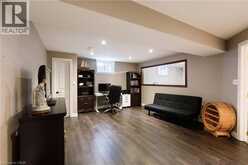 120 MECHANIC Street | Blandford-Blenheim Ontario | Slide Image Thirty