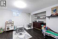 120 MECHANIC Street | Blandford-Blenheim Ontario | Slide Image Thirty-one