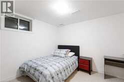 120 MECHANIC Street | Blandford-Blenheim Ontario | Slide Image Thirty-three
