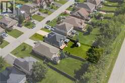 120 MECHANIC Street | Blandford-Blenheim Ontario | Slide Image Forty-eight