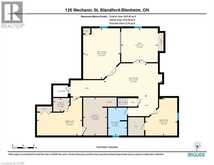 120 MECHANIC Street | Blandford-Blenheim Ontario | Slide Image Fifty