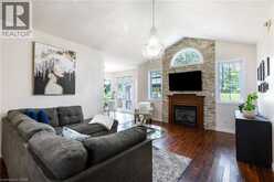 120 MECHANIC Street | Blandford-Blenheim Ontario | Slide Image Eight