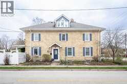 207 WATERLOO Street N | Cambridge Ontario | Slide Image One