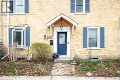 207 WATERLOO Street N | Cambridge Ontario | Slide Image Forty-eight