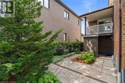 1610 HEATHSIDE Crescent | Pickering Ontario | Slide Image Forty-one