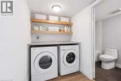 358 WATERLOO Avenue Unit# 902 | Guelph Ontario | Slide Image Ten