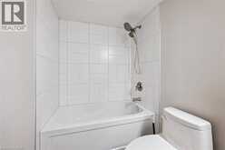 358 WATERLOO Avenue Unit# 902 | Guelph Ontario | Slide Image Thirteen