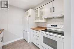 358 WATERLOO Avenue Unit# 902 | Guelph Ontario | Slide Image Four